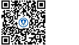 祁东县暗管漏水检测