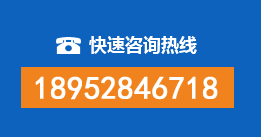 祁东县暗管漏水检测